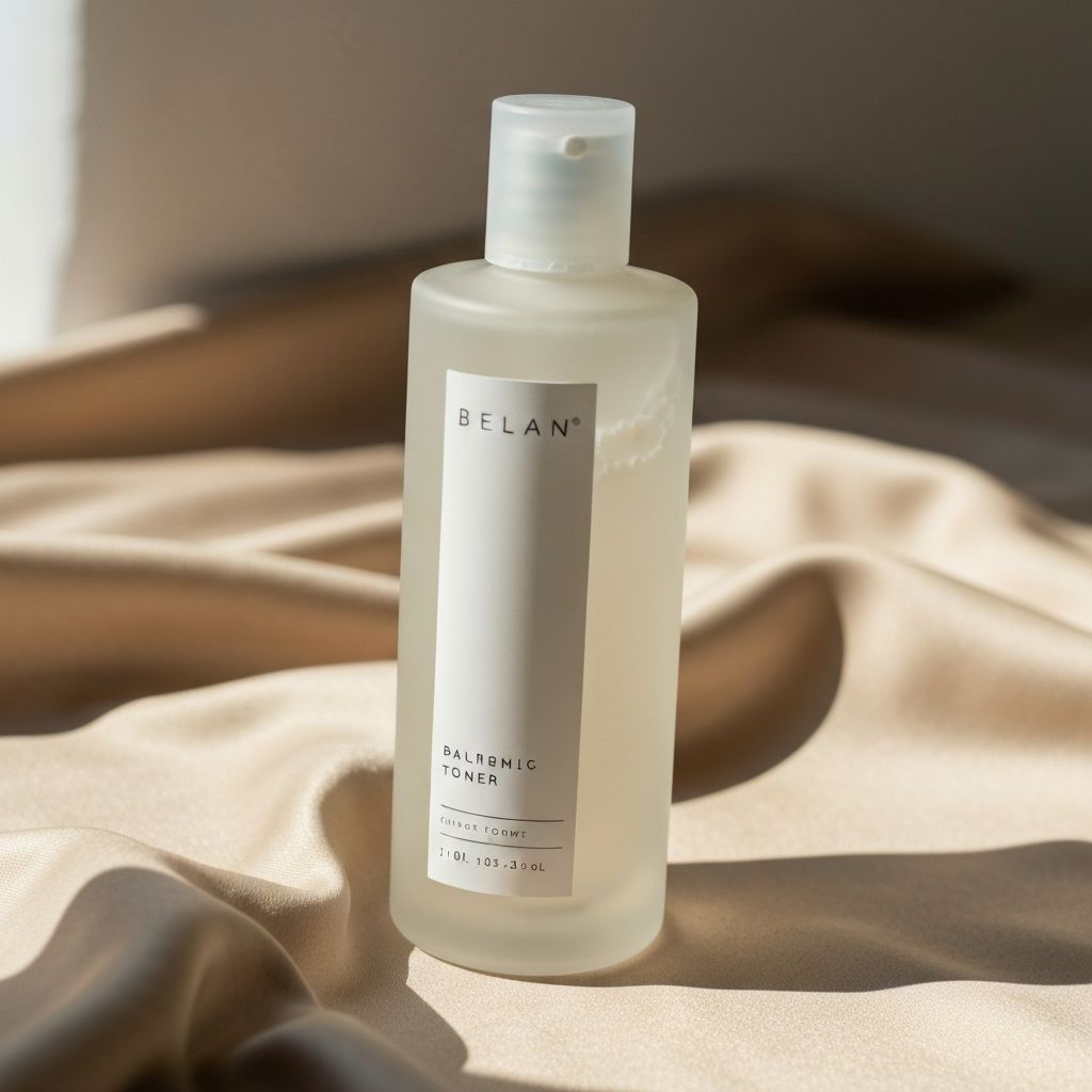 Modern clinic waiting room